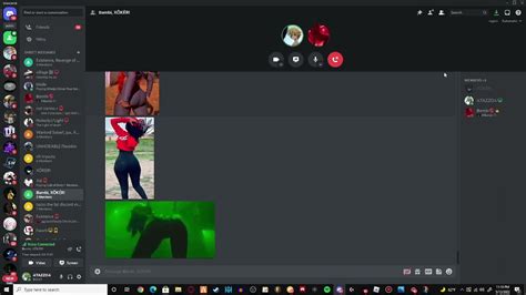 discord e sex porn|Discord Esex Porn Videos .